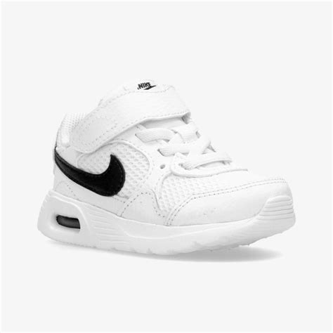 nike air wit jongens|Nike Factory Stores.